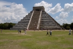 Chichen Itza_2004_13